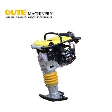 Бензино подплашване